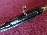 REMINGTON MODEL 514 BOYS RIFLE - EXCELLENT, ORIGINAL, SCARCE GUN - 10 of 13