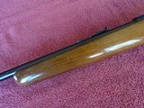 REMINGTON MODEL 514 BOYS RIFLE - EXCELLENT, ORIGINAL, SCARCE GUN - 6 of 13