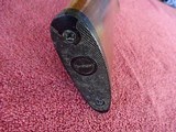 REMINGTON MODEL 514 BOYS RIFLE - EXCELLENT, ORIGINAL, SCARCE GUN - 12 of 13