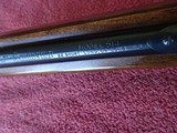 REMINGTON MODEL 514 BOYS RIFLE - EXCELLENT, ORIGINAL, SCARCE GUN - 11 of 13