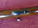REMINGTON MODEL 514 BOYS RIFLE - EXCELLENT, ORIGINAL, SCARCE GUN - 7 of 13