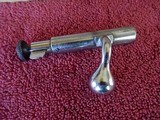 WINCHESTER MODEL 67 NEW IN THE BOX - SPECTACULAR WOOD - 11 of 12