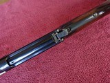 WINCHESTER MODEL 94 PRE-64 30-30 CARBINE - 7 of 13