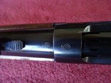 WINCHESTER MODEL 94 PRE-64 30-30 CARBINE - 8 of 13