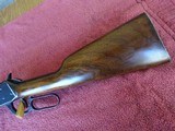 WINCHESTER MODEL 94 PRE-64 30-30 CARBINE - 3 of 13