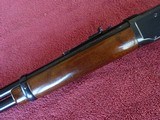 WINCHESTER MODEL 94 PRE-64 30-30 CARBINE - 2 of 13