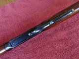 WINCHESTER MODEL 94 PRE-64 30-30 CARBINE - 5 of 13