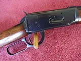 WINCHESTER MODEL 94 PRE-64 30-30 CARBINE - 11 of 13