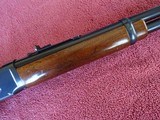 WINCHESTER MODEL 94 PRE-64 30-30 CARBINE - 12 of 13
