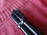 WINCHESTER MODEL 94 PRE-64 30-30 CARBINE - 4 of 13