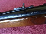 WINCHESTER MODEL 94 PRE-64 30-30 CARBINE - 9 of 13