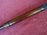 WINCHESTER MODEL 94 PRE-64 30-30 CARBINE - 6 of 13