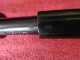 WINCHESTER MODEL 61 WIN MAGNUM - NEAR NEW CONDITION - 7 of 13