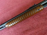 WINCHESTER MODEL 61 WIN MAGNUM - NEAR NEW CONDITION - 2 of 13