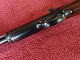 WINCHESTER MODEL 61 WIN MAGNUM - NEAR NEW CONDITION - 4 of 13