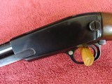 WINCHESTER MODEL 61 WIN MAGNUM - NEAR NEW CONDITION - 1 of 13