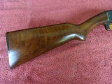 WINCHESTER MODEL 61 WIN MAGNUM - NEAR NEW CONDITION - 10 of 13