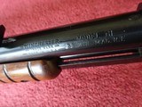 WINCHESTER MODEL 61 WIN MAGNUM - NEAR NEW CONDITION - 8 of 13