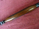 WINCHESTER MODEL 64 DELUXE PRE-64 .30 WCF - EXCEPTIONAL - 8 of 15