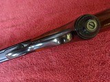 WINCHESTER MODEL 64 DELUXE PRE-64 .30 WCF - EXCEPTIONAL - 7 of 15