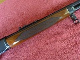 WINCHESTER MODEL 64 DELUXE PRE-64 .30 WCF - EXCEPTIONAL - 15 of 15