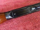 WINCHESTER MODEL 64 DELUXE PRE-64 .30 WCF - EXCEPTIONAL - 6 of 15