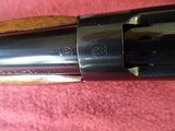 WINCHESTER MODEL 64 DELUXE PRE-64 .30 WCF - EXCEPTIONAL - 10 of 15