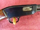 WINCHESTER MODEL 61 WIN MAGNUM - ALL ORIGINAL - 11 of 13