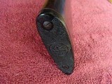 WINCHESTER MODEL 61 WIN MAGNUM - ALL ORIGINAL - 9 of 13