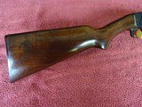 WINCHESTER MODEL 61 WIN MAGNUM - ALL ORIGINAL - 10 of 13