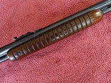 WINCHESTER MODEL 61 WIN MAGNUM - ALL ORIGINAL - 12 of 13
