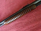 WINCHESTER MODEL 61 WIN MAGNUM - ALL ORIGINAL - 2 of 13