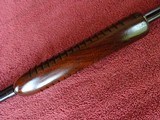 WINCHESTER MODEL 61 WIN MAGNUM - ALL ORIGINAL - 5 of 13
