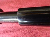 WINCHESTER MODEL 61 WIN MAGNUM - ALL ORIGINAL - 7 of 13