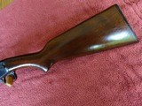 WINCHESTER MODEL 61 WIN MAGNUM - ALL ORIGINAL - 3 of 13