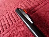 ITHACA MODEL 37 FEATHERLIGHT 16 GAUGE DEERSLAYER - 5 of 15