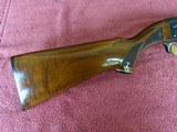 ITHACA MODEL 37 FEATHERLIGHT 16 GAUGE DEERSLAYER - 11 of 15