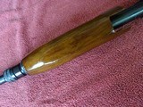 ITHACA MODEL 37 FEATHERLIGHT 16 GAUGE DEERSLAYER - 8 of 15