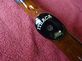 ITHACA MODEL 37 FEATHERLIGHT 16 GAUGE DEERSLAYER - 9 of 15