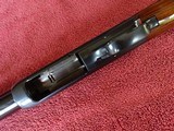 ITHACA MODEL 37 FEATHERLIGHT 16 GAUGE DEERSLAYER - 7 of 15