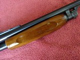 ITHACA MODEL 37 FEATHERLIGHT 16 GAUGE DEERSLAYER - 14 of 15