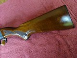 ITHACA MODEL 37 FEATHERLIGHT 16 GAUGE DEERSLAYER - 4 of 15