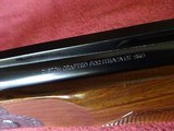 ITHACA-SKB MODEL 500 20 GAUGE O/U - FULLY ENGRAVED VARIATION - 11 of 15