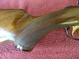 ITHACA-SKB MODEL 500 20 GAUGE O/U - FULLY ENGRAVED VARIATION - 15 of 15