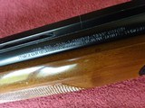ITHACA-SKB MODEL 500 20 GAUGE O/U - FULLY ENGRAVED VARIATION - 10 of 15