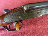 AYA NO. 2, 28 GAUGE - SUPERB IN ITS ORIGINAL BOX - 15 of 15
