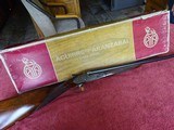 AYA NO. 2, 28 GAUGE - SUPERB IN ITS ORIGINAL BOX