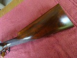 AYA NO. 2, 28 GAUGE - SUPERB IN ITS ORIGINAL BOX - 6 of 15