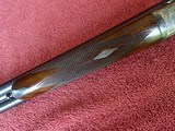 AYA NO. 2, 28 GAUGE - SUPERB IN ITS ORIGINAL BOX - 9 of 15