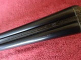 AYA NO. 2, 28 GAUGE - SUPERB IN ITS ORIGINAL BOX - 11 of 15